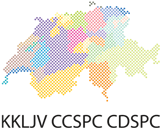 Conférence des chefs des services pénitentiaires cantonaux CCSPC